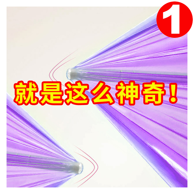 10卷裝300只背心式垃圾袋手提加厚彩色家用塑料袋中大號50*60cm在類目 家庭/個人清潔工具, 家務/地板清潔用具, 垃圾袋中 - 來自Buy2taobao.com提供專業的淘寶代購服務