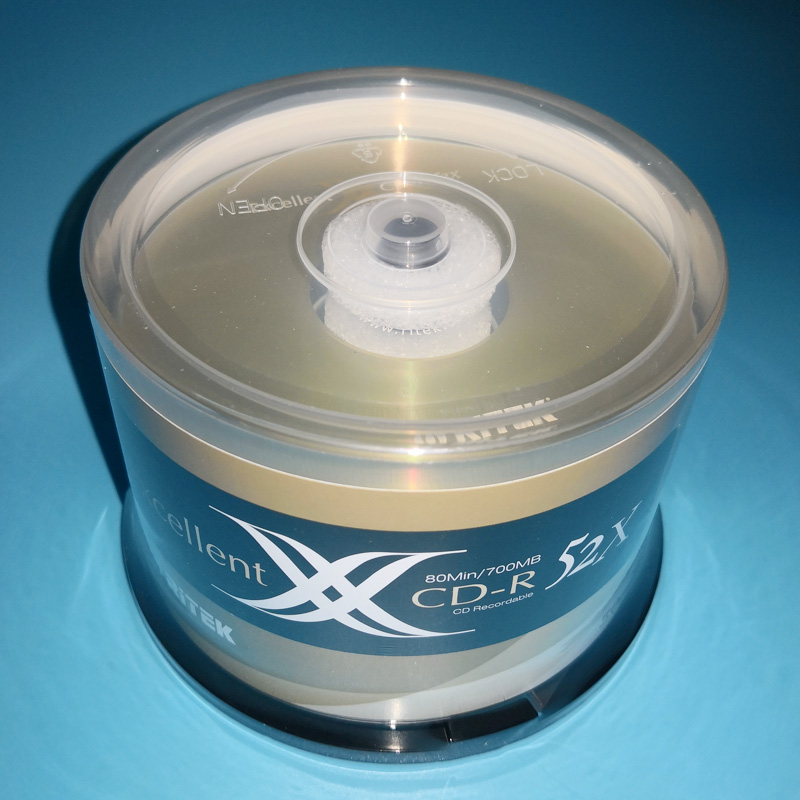 铼德X系列金龙CD-R 空白刻录盘光盘莱德黄金龙白金CD光碟片50片桶|ruв категории офисное оборудование/расходные материалы/соответствующие услуги, диск для записи хранения класса, записать диск - от Buy2taobao.com для оказания профессиональной услуги покупки агента Taobao