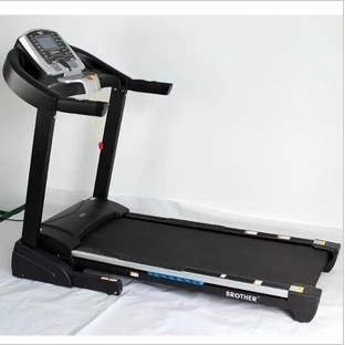 正品包邮上门安装兄弟牌BR-3012商用家用电动跑步机折叠全国联保|ruв категории движение/йога/фитнес/фанаты товаров, беговая дорожка/крупных фитнес - оборудования, беговая дорожка - от Buy2taobao.com для оказания профессиональной услуги покупки агента Taobao