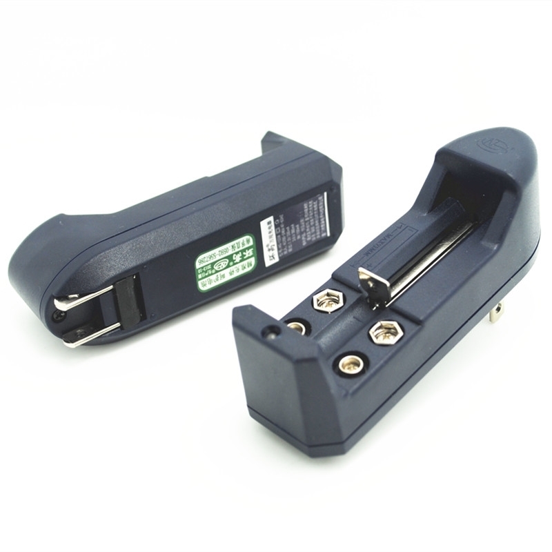 Ring High Multifunction 18650 14500 10440 123A 9V automatic Charger lithium battery Chargerin the 3C Digital Accessories, Dry cell/Rechargeable Battery/Set , Universal Battery Charger Kit category - from Buy2taobao.com to provide professional Taobao agent buy service