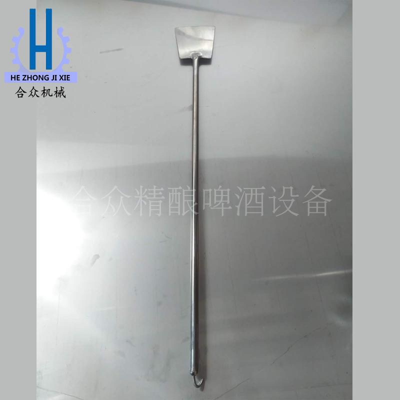 304 Stainless steel Vintage parts Malt stir Brewed Beer tool kitchen multi-function lengthen stirin the Tableware , Flagon/Wineglass/Wine , Opener category - from Buy2taobao.com to provide professional Taobao agent buy service