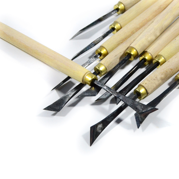 家具維修材料 家具修補材料 45度刀 家具維修斜刀 家具維修雕刻刀在類目 五金/工具, 手動工具, 刀, 剷刀中 - 來自Buy2taobao.com提供專業的淘寶代購服務