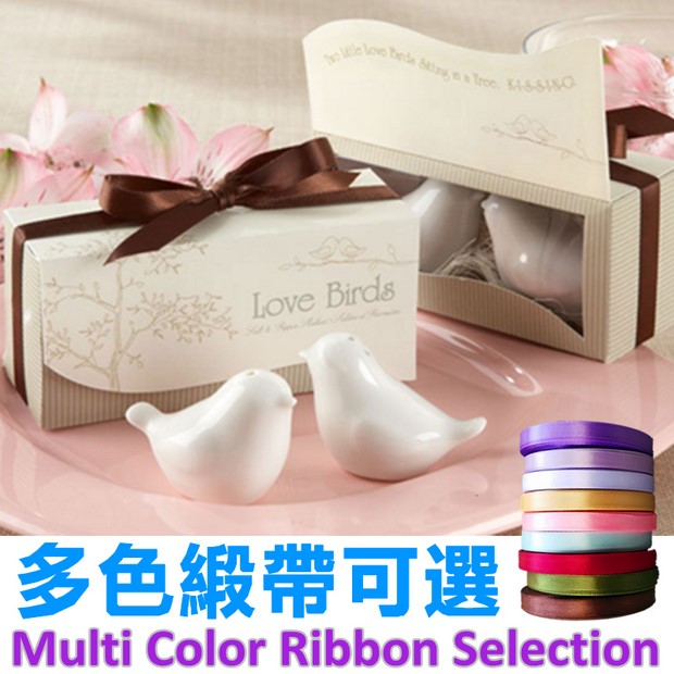 customized Birds Caster Pepper Return ceremony DIY wedding bride Approach gift TC007in the Kitchen/Cooking utensils , Kitchen Gadgets/Kitchen storage , Storage jars/Kitchen storage containers , Seasoning bottles category - from Buy2taobao.com to provide professional Taobao agent buy service