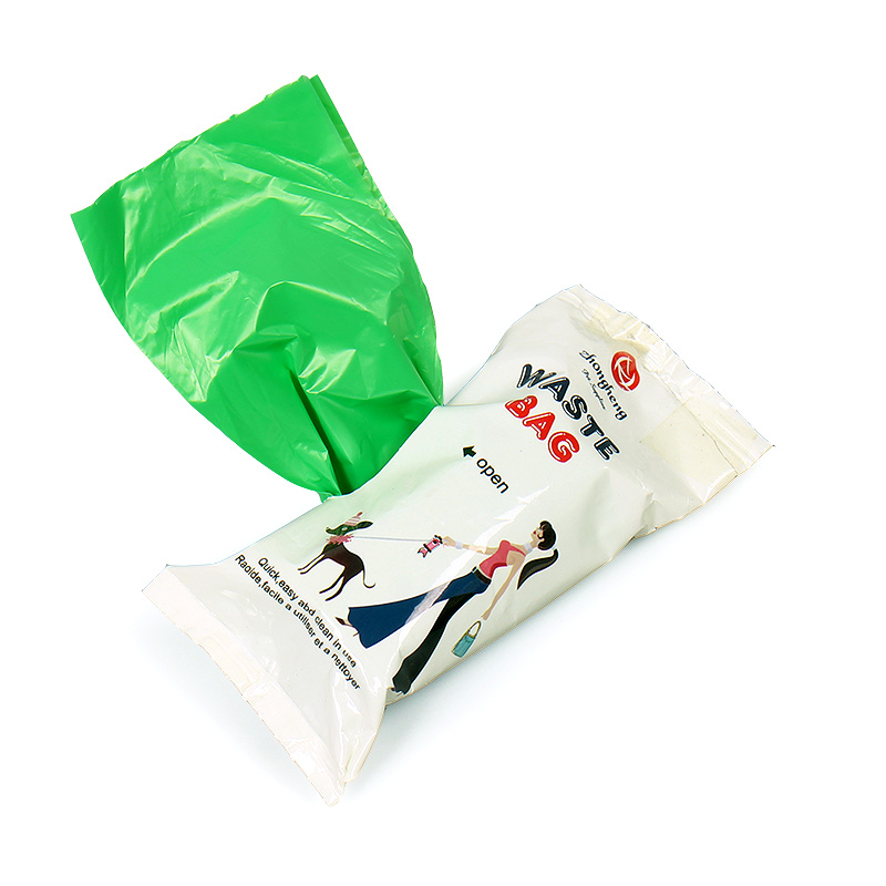 中恒 宠物拾便袋抽取式塑料狗便袋拾便器屎夹便替换装垃圾袋10包在类目 宠物/宠物食品及用品, 猫/狗美容清洁用品, 拾便器中 - 来自Buy2taobao.com提供专业的淘宝代购服务