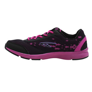 2012 Hui genuine comprehensive training shoes women's sneaker Deerway/del 12Q2 72,224,907