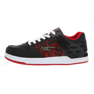 New Deerway deerhui 2012 spring board shoes men's shoes sport shoes wild Board Korean wave