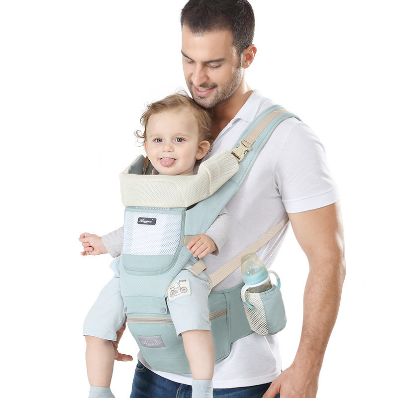 baby straps baby Four seasons multi-function currency Before the hold-type light around Dual use Artifactin the Diapers/Care/Feeding/Push lathe , Strap/Toddler/Travel goods , Hold the infant belt/Waist stool category - from Buy2taobao.com to provide professional Taobao agent buy service