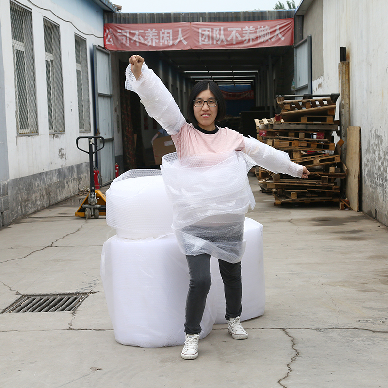气泡膜防震膜包装膜包装袋气泡垫宽60CM30cm1卷包邮在类目 办公设备/耗材/相关服务, 包装设备/标牌及耗材, 气泡膜中 - 来自Buy2taobao.com提供专业的淘宝代购服务