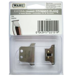Waldorf U.S.A Original Imported Electric clippers carving Fader 8081 Matching Spare Knife headin the Personal Care/Health/Massage equipment , Hair Tool , Barber category - from Buy2taobao.com to provide professional Taobao agent buy service