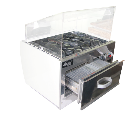 佳耐华商用设备、便利店设备、地瓜机|msdalam kategori Perniagaan/perabot pejabat, rak/Showcase, rak penyimpanan - dari Buy2taobao.com untuk memberikan perkhidmatan ejen Taobao profesional membeli