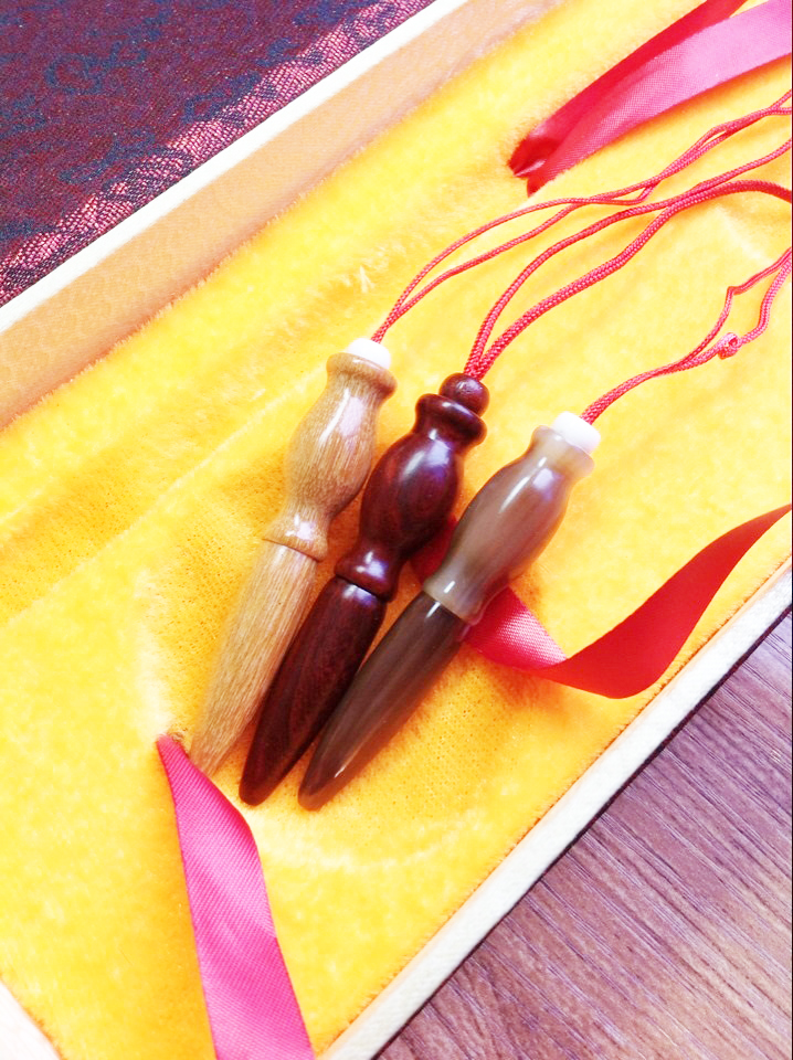 胎毛宝宝笔.吊坠挂件.车挂.钥匙扣.手机链(diy自制婴儿纪念品制作在类目 玩具/童车/益智/积木/模型, 宝宝纪念品/个性产品, 胎毛挂坠/挂件中 - 来自Buy2taobao.com提供专业的淘宝代购服务