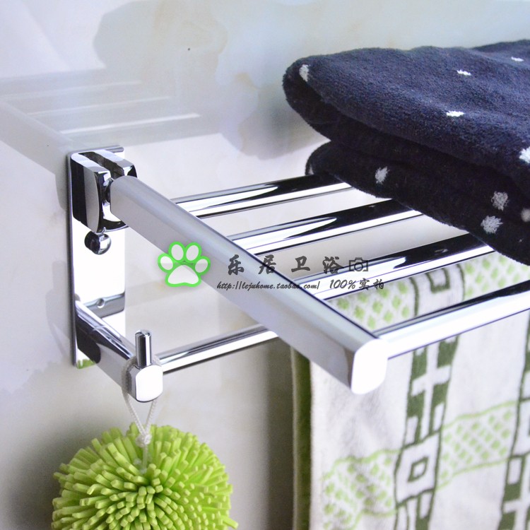 All copper activity Towel rack Hooked Towel rack towel Shower Room Shelfin the Decoration main material , Toiletries , Bathroom Hardware/Pendant , Towel rack/Towel rack category - from Buy2taobao.com to provide professional Taobao agent buy service