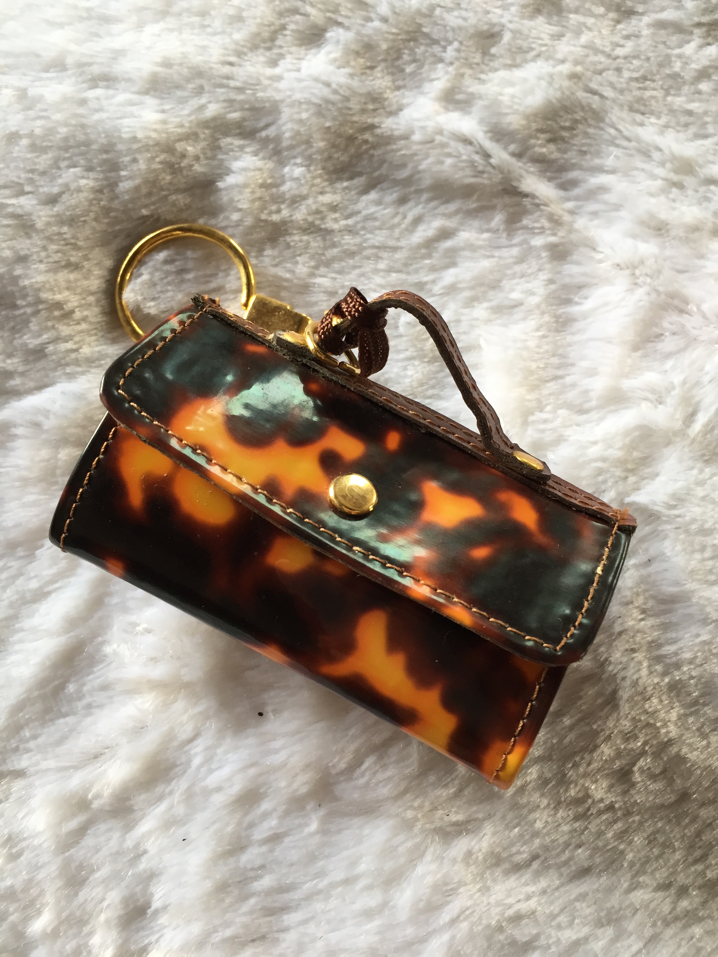 Solitary Retro key casein the Play mode/Anime/Periphery/cos/Board games , Hand to do/Toy/Dolls/BJD/Soldier , BJD Doll Corner category - from Buy2taobao.com to provide professional Taobao agent buy service