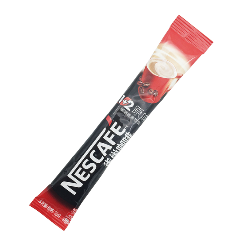 Beat 100 Provinces Nestle Coffee flavor 15 12 grams per piece+coffee Triple Instant coffeein the Coffee/Oatmeal/Chongyin , Instant coffee/Coffee beans/Powder , Instant coffee category - from Buy2taobao.com to provide professional Taobao agent buy service