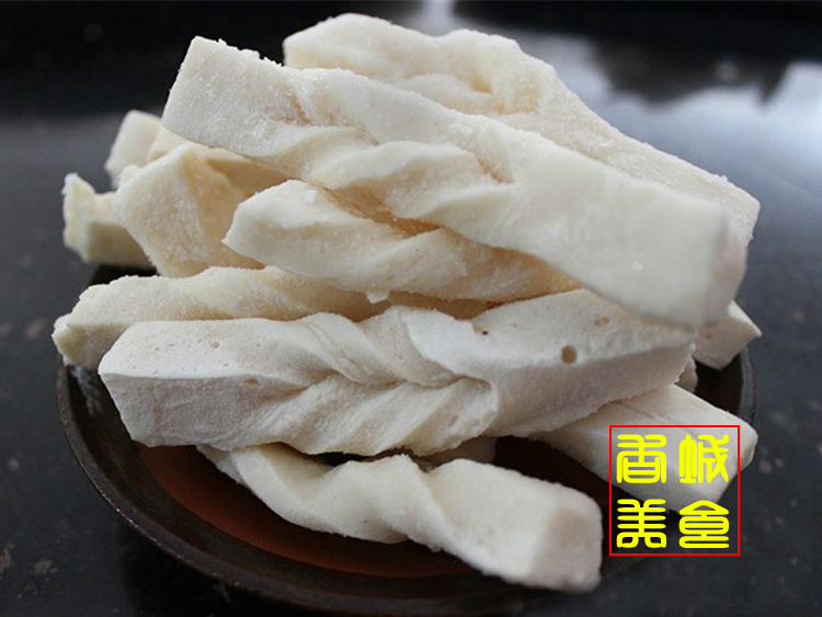 Hong tofu Taiwan Hong tofu 1KG/ Bags about 60 Hot Pot Take food Oden whole country Remote regionin the Snacks/Nuts/Specialty , Dougan products/Dry vegetables , Tofu category - from Buy2taobao.com to provide professional Taobao agent buy service