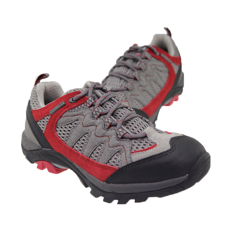 West along outdoors leisure time Hiking shoes wear-resisting cross-country run gym shoes men and women Lovers money Climbing shoesin the Outdoor/Mountaineer/Camping/Travel Goods , Outdoor footwear , Cross country running shoes category - from Buy2taobao.com to provide professional Taobao agent buy service