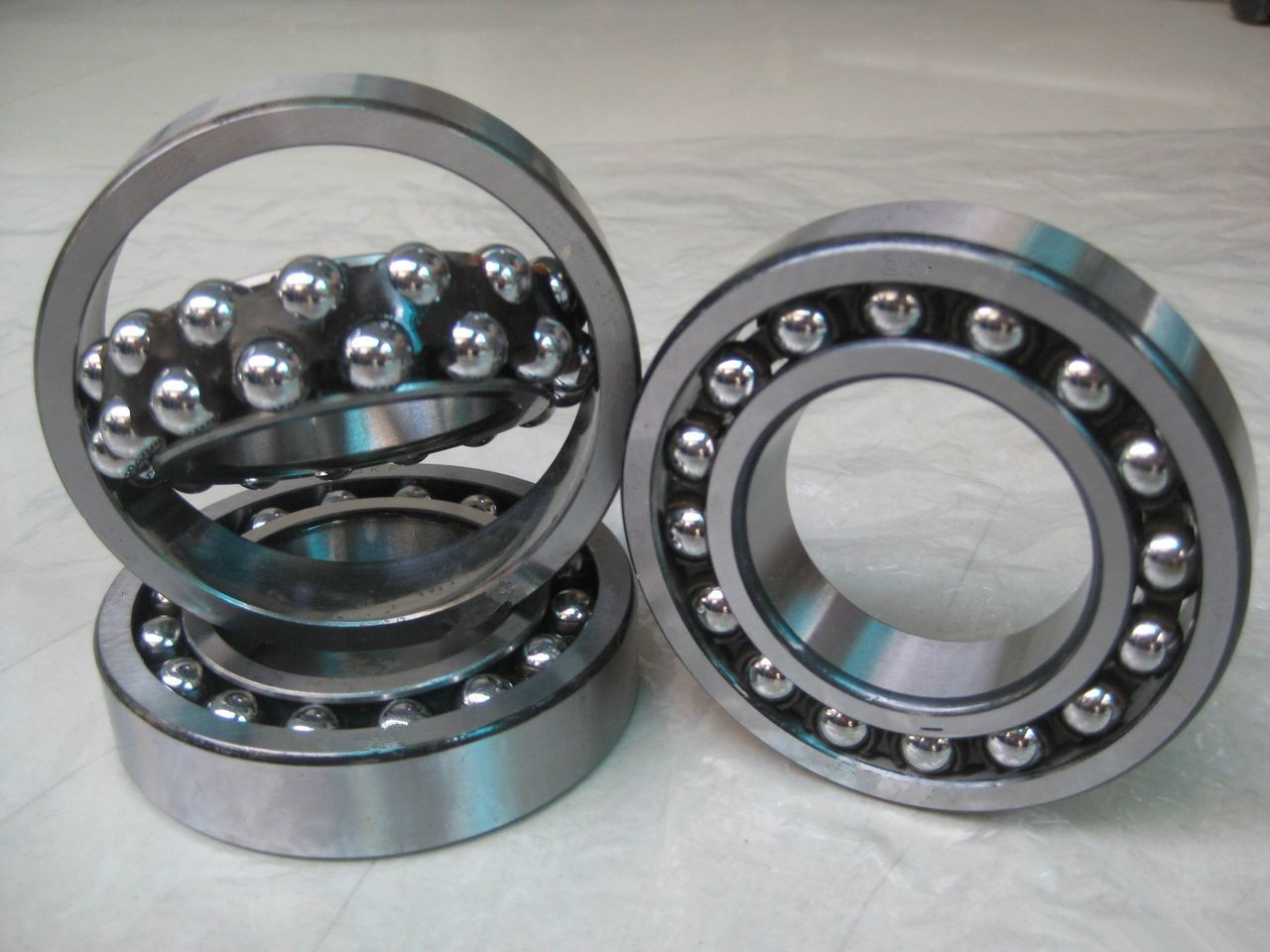 HRB bearing Harbin Bearing Original quality 1304AKTN 20*52*15in the Hardware/Tool , Mechanical Hardware , Rolling , Aligning ball bearings category - from Buy2taobao.com to provide professional Taobao agent buy service