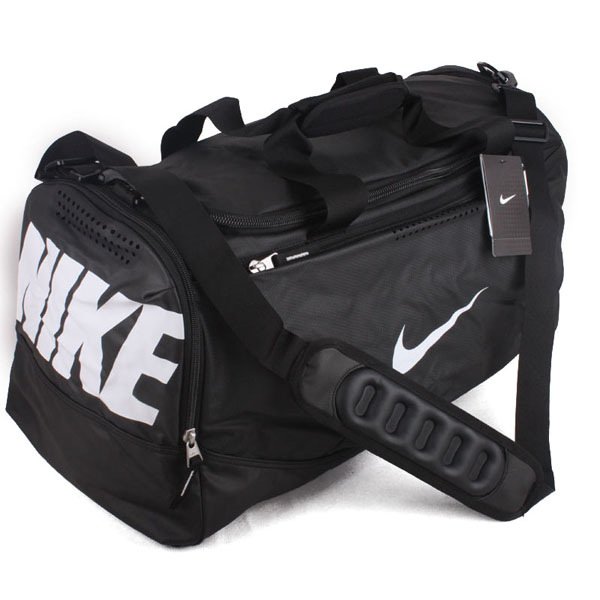 Купить Спортивная сумка Оригинальные кроссовки Nike Найк 2013 Новая ...