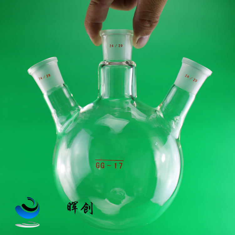 experiment/Assay/Glass Equipment,Three flasks(Straight base) 15000ml/24#*50#*24#in the Office Equipment/Consumables/Related Services , Other Supplies , Other category - from Buy2taobao.com to provide professional Taobao agent buy service