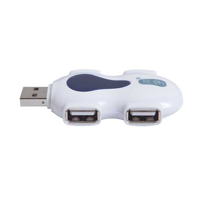 川宇H206 usb电脑一拖4分线器HUB 多功能扩展高速集线器正品包邮在类目 3C数码配件, USB电脑周边, USB HUB/转换器中 - 来自Buy2taobao.com提供专业的淘宝代购服务