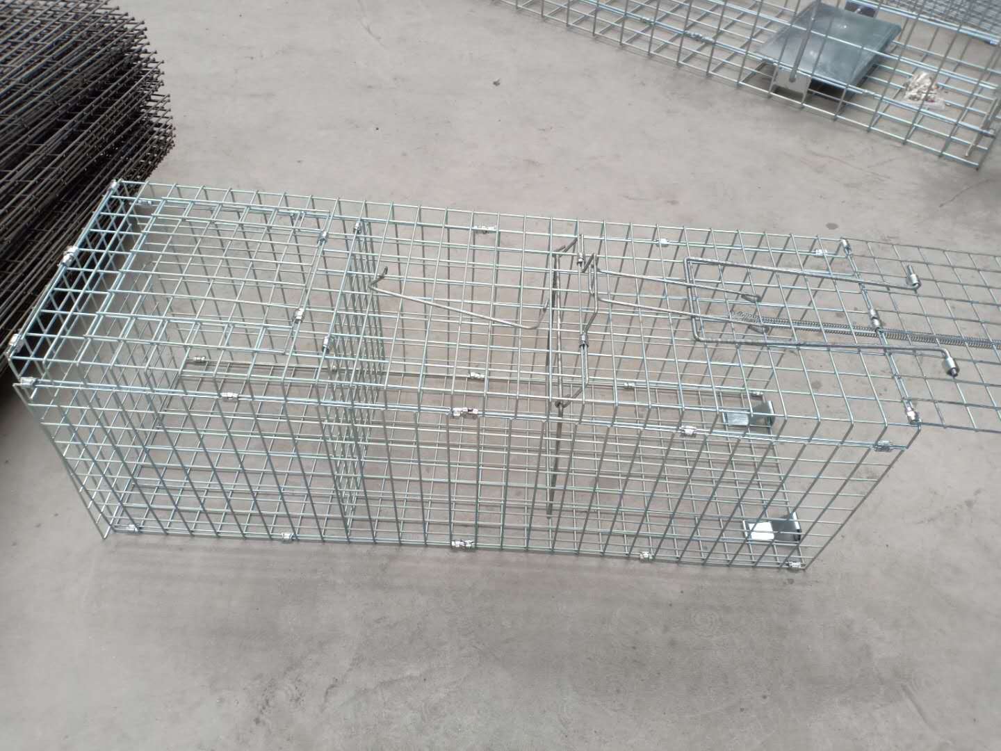 折叠救助笼 鸽子斑鸠笼在类目 宠物/宠物食品及用品, 鸟类及用品, 鸟笼中 - 来自Buy2taobao.com提供专业的淘宝代购服务