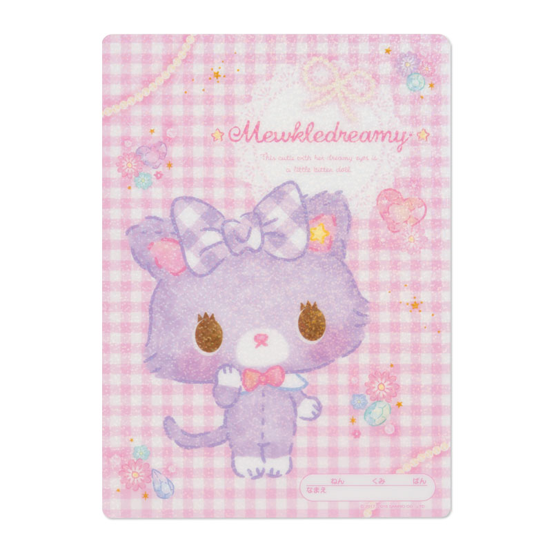 現貨日本正品Kitty機器貓melody哆啦A夢學生書寫寫字墊板日本制在類目 電子詞典/電紙書/文化用品, 其它文化用品中 - 來自Buy2taobao.com提供專業的淘寶代購服務