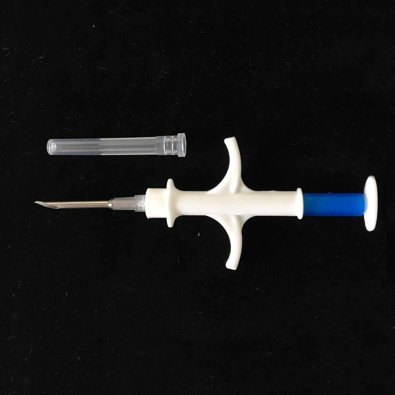 寵物芯片注射器在類目 電子/電工, 智能家居系統, 樓宇智能系統, 門禁智能卡中 - 來自Buy2taobao.com提供專業的淘寶代購服務