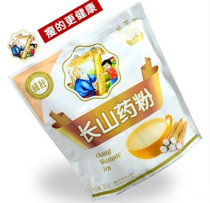 威壮 长山药粉 平遥 山药粉350g克含木糖醇无糖 包邮早餐代餐粉在类目 咖啡/麦片/冲饮, 天然粉粉食品中 - 来自Buy2taobao.com提供专业的淘宝代购服务