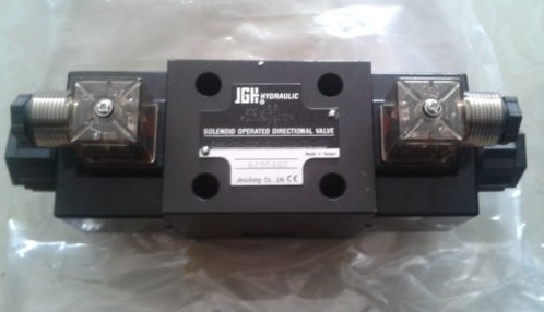 久冈JGH电磁阀4WE-6B/E-W110-20 4WE-6B/E-G24-20|ruв категории жизнь прибор, жизнь бытовой арматура, другие жизни бытовой арматура - от Buy2taobao.com для оказания профессиональной услуги покупки агента Taobao