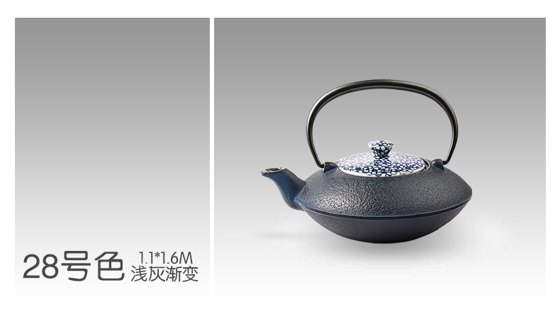 Superior原装正品 美国仙丽渐变背景纸28#浅灰色至白渐变|ruв категории Цифровые аксессуары, зеркальные/один электрический фотокамера аксессуары, студии оборудования, фон ткани - от Buy2taobao.com для оказания профессиональной услуги покупки агента Taobao