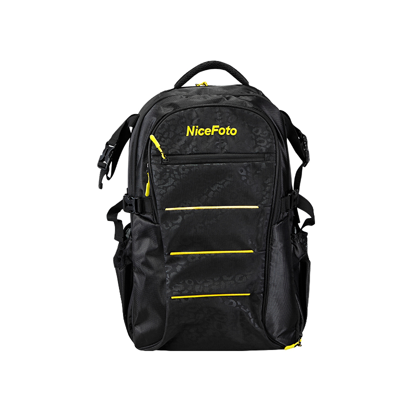 Naisbitt Outside lamp Backpack Photography Flash lamps and lanterns travel Backpack FSB-48 × 32.8 × 23cmin the 3C Digital Accessories, SLR/Single-camera accessories , Backpack/Box with , Camera bag category - from Buy2taobao.com to provide professional Taobao agent buy service