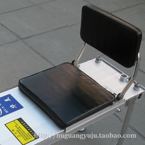 quality goods Colorful Stool Accessories Seat pad backrest suit Colorful Stool 650 , 750 × 300 , 280in the Outdoor/Mountaineer/Camping/Travel Goods , Fishing equipment , Stool category - from Buy2taobao.com to provide professional Taobao agent buy service