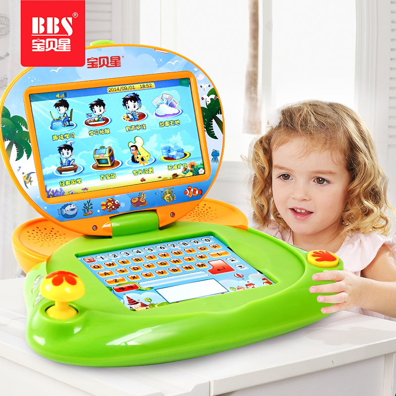 Early education machine for famous schools 0-3-6 The age of children Flat computer child Learning machine thinking Training machine Point of time machinein the Toy/Childs/Puzzle/Building block/Model , Early Learning/Smart toys , Zaojiao/Point of time studying category - from Buy2taobao.com to provide professional Taobao agent buy service