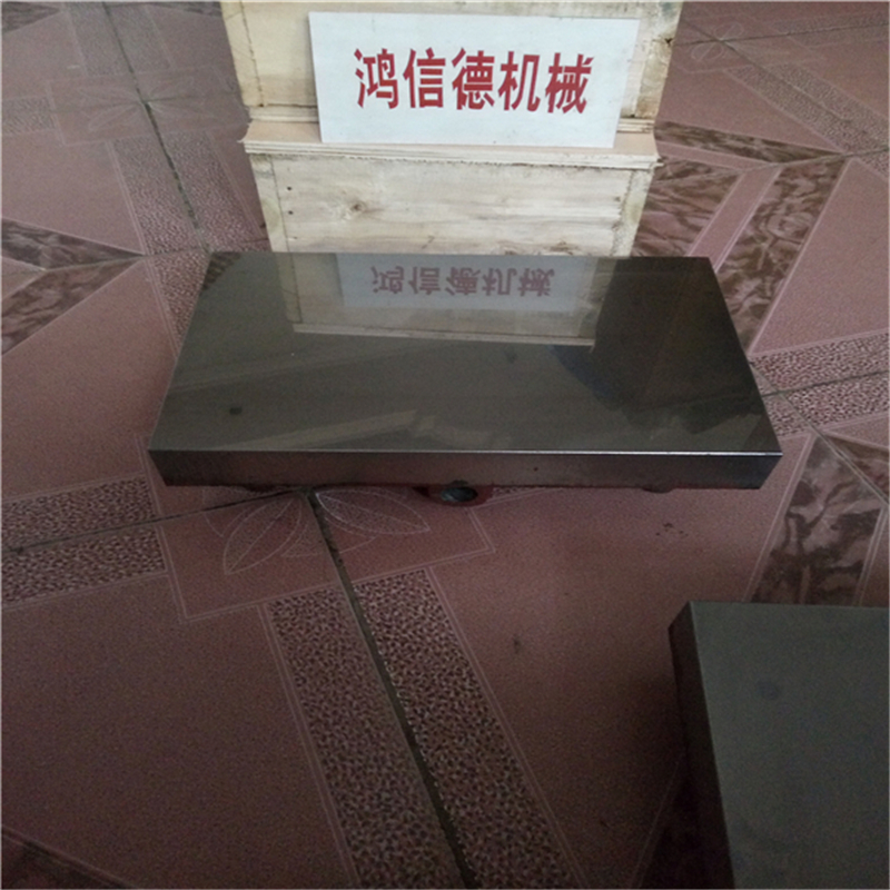 研磨平板 高磷铸铁压砂平板厂家直销高磷铸铁 压砂平板|msdalam kategori perkakasan/alat, jentera perkakasan, Jadual - dari Buy2taobao.com untuk memberikan perkhidmatan ejen Taobao profesional membeli