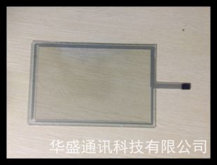 Toshiba injection molding machine IS650GT V10 touch screen Touch Pad touch Glassin the 3C Digital Accessories, Electronic components market , Computer Components/Parts and Accessories , Liquid crystal/CRT Fitting category - from Buy2taobao.com to provide professional Taobao agent buy service