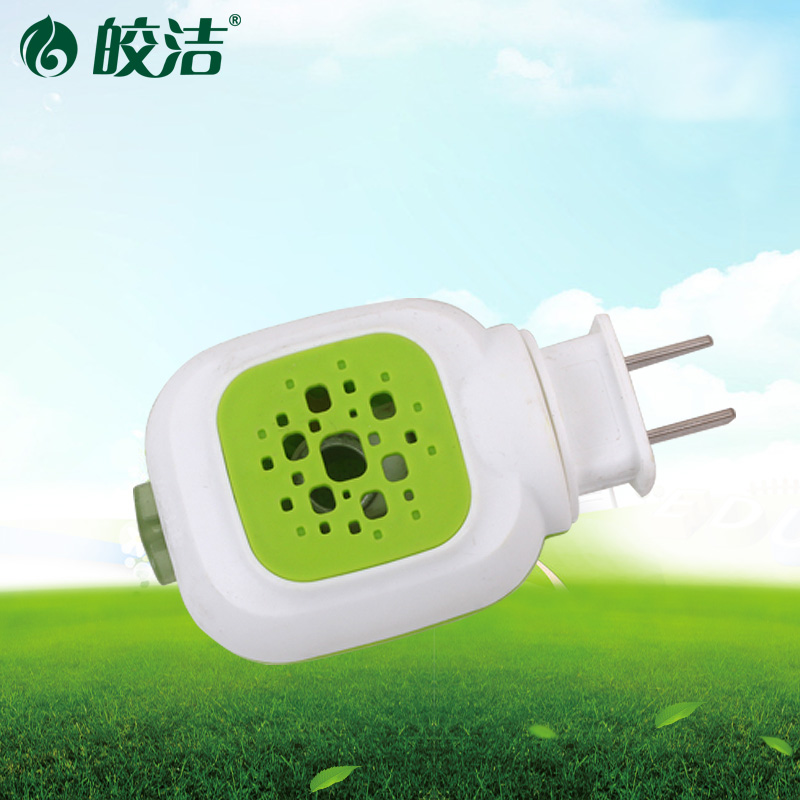 皎洁电热蚊香液加热器插电头家用电子驱蚊器纹香机器插电式电文器在类目 居家日用, 驱虫用品, 超声波驱蚊器/电子驱蚊器中 - 来自Buy2taobao.com提供专业的淘宝代购服务