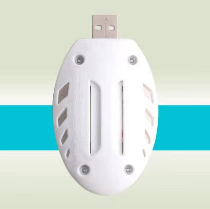 USB Mosquito portable household vehicle outdoors electrothermal pregnant woman baby Electronics mosquito-repellent incense Insect repellentin the 3C Digital Accessories, USB Computer Peripherals , USB Insect repellent category - from Buy2taobao.com to provide professional Taobao agent buy service
