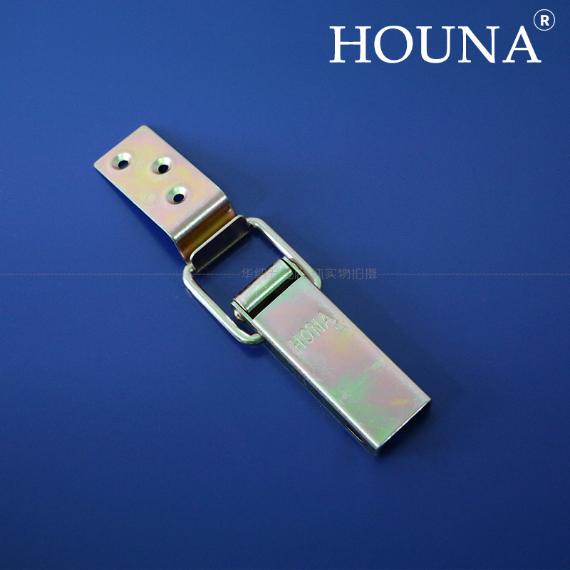HOUNA 木箱配件 包装箱搭扣 小号重型军工锁扣 D402 厂家直销在类目 基础建材, 家用五金, 家具五金, 暗箱扣中 - 来自Buy2taobao.com提供专业的淘宝代购服务