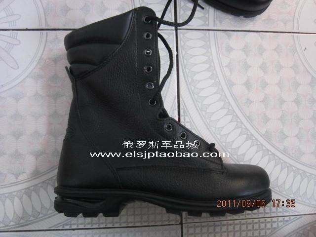 Russia Active duty Bootie With Russian Emblem,Tactical bootsin the Outdoor/Mountaineer/Camping/Travel Goods , Army fans clothing/Army fans supplies , Army fans footwear , Tactical Boots/Flight boots/Desert boots category - from Buy2taobao.com to provide professional Taobao agent buy service