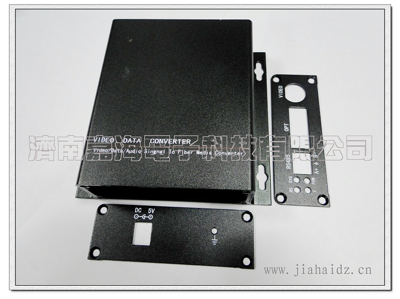 Aluminum shell,housing,Chassis,Chassis,Profile shell,Aluminum enclosure 104X28in the 3C Digital Accessories, Electronic components market , Electronic component , Other components category - from Buy2taobao.com to provide professional Taobao agent buy service