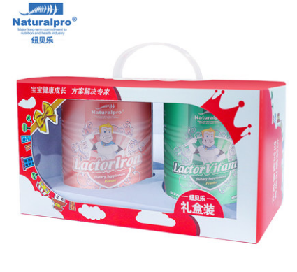 清仓288元2厅/纽贝乐 力多铁 力多锌 力多维 营养补充品 日期见详|msdalam kategori susu tepung/makanan tambahan/makanan/makanan ringan, lain - dari Buy2taobao.com untuk memberikan perkhidmatan ejen Taobao profesional membeli