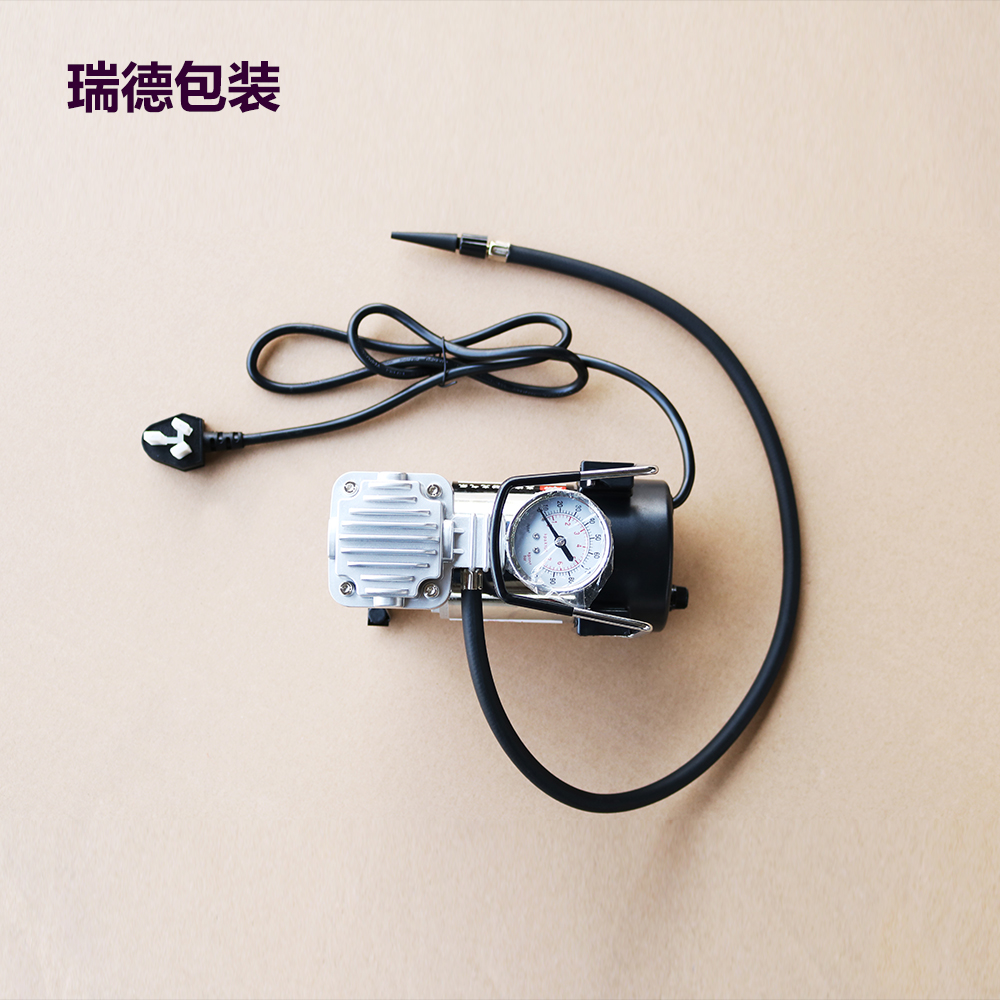 充气泵220V|ruв категории оборудование/инструменты, электромеханический оборудование, насос, Чонг воздушный насос - от Buy2taobao.com для оказания профессиональной услуги покупки агента Taobao