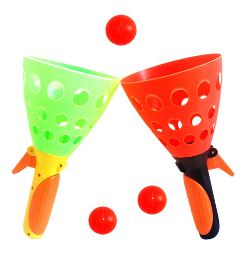 Catch shoot toward the goal novel Outsize Catapult Parenting game Toys outdoors motion Toysin the Toy/Childs/Puzzle/Building block/Model , Outdoor sports/Leisure/Traditional toys , Other outdoor recreation Toys category - from Buy2taobao.com to provide professional Taobao agent buy service