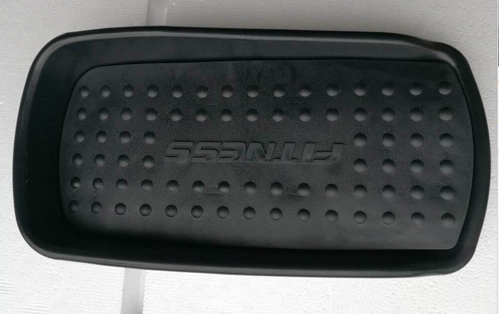 Original Mai Po Elliptical Machine pedal commercial Elliptical Machine pedal Gym Elliptical Machine pedal a pairin the Sports/Yoga/Fitness/Fans supplies , Treadmill/Large fitness equipment , Large area fitness equipment accessories category - from Buy2taobao.com to provide professional Taobao agent buy service