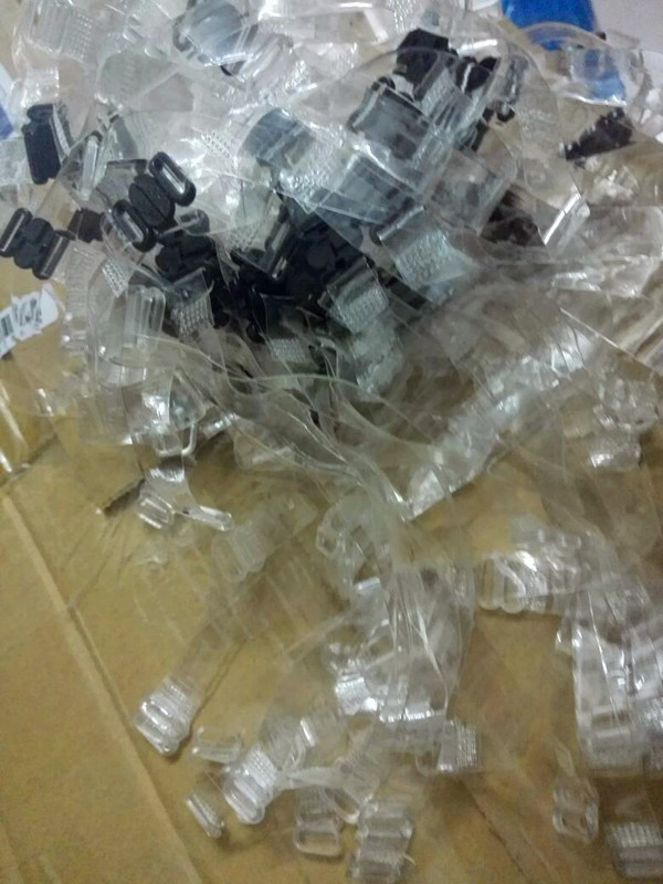 通用型孔液晶保護屏綁帶扣帶挂帶19寸2022/23寸24寸/對在類目 電腦硬件/顯示器/電腦周邊, 電腦周邊, 保護屏/防塵罩中 - 來自Buy2taobao.com提供專業的淘寶代購服務