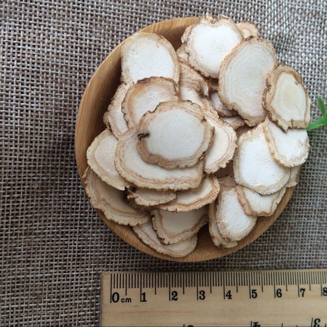 中藥材人參片10克8元在類目 傳統滋補營養品, 參類滋補品, 人蔘/園參中 - 來自Buy2taobao.com提供專業的淘寶代購服務