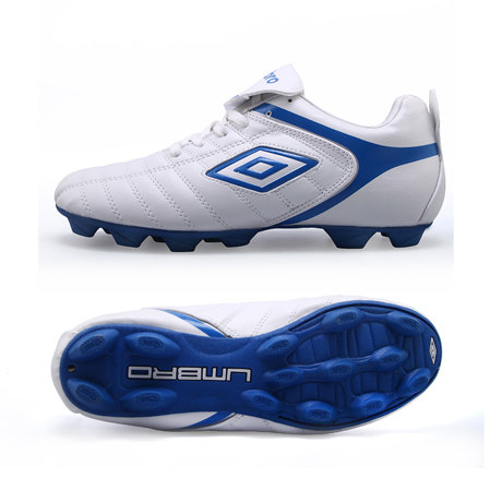 Одежда Umbro Интернет Магазин Официальный Сайт