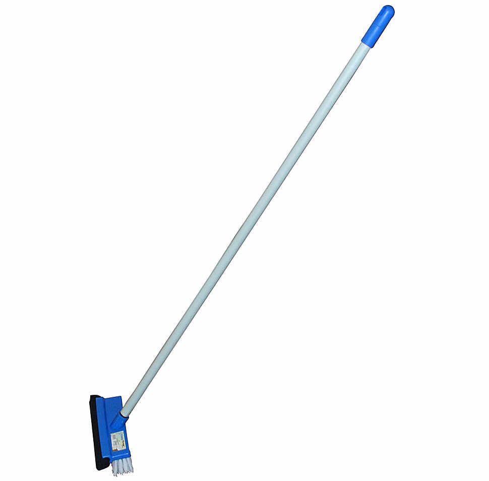 Paul's cleaning brush Floor brush combination quality goods Scrape Brush Two-sided brushin the Family/Personal Cleaning Tools , Housework/Floor cleaning equipment , Brush , Other category - from Buy2taobao.com to provide professional Taobao agent buy service