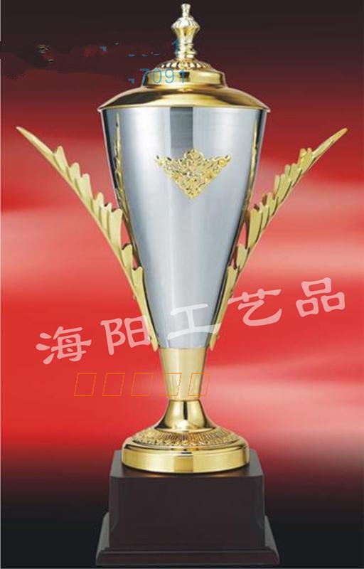 T828高档大气金属奖杯高56CM/奖品/工艺品/纪念品|msdalam kategori adat peribadi/Design Services/DIY, pejabat/alat tulis adat, Cup/Medal/Sijil merit/sijil adat - dari Buy2taobao.com untuk memberikan perkhidmatan ejen Taobao profesional membeli