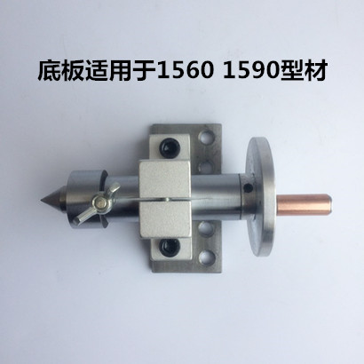 热长方形带孔铁垫片木工车床加厚调整平垫片佛珠车床工具垫片垫圈在类目 五金/工具, 紧固件, 其它紧固件中 - 来自Buy2taobao.com提供专业的淘宝代购服务